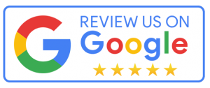 Google Review